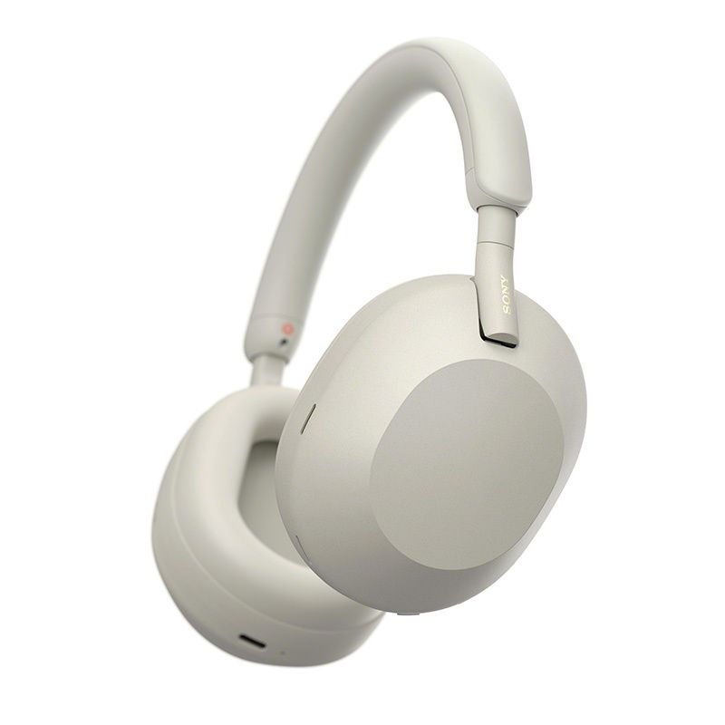 Sony WH-1000XM5