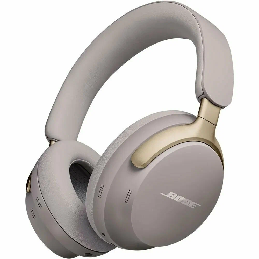 Bose QuietComfort Ultra