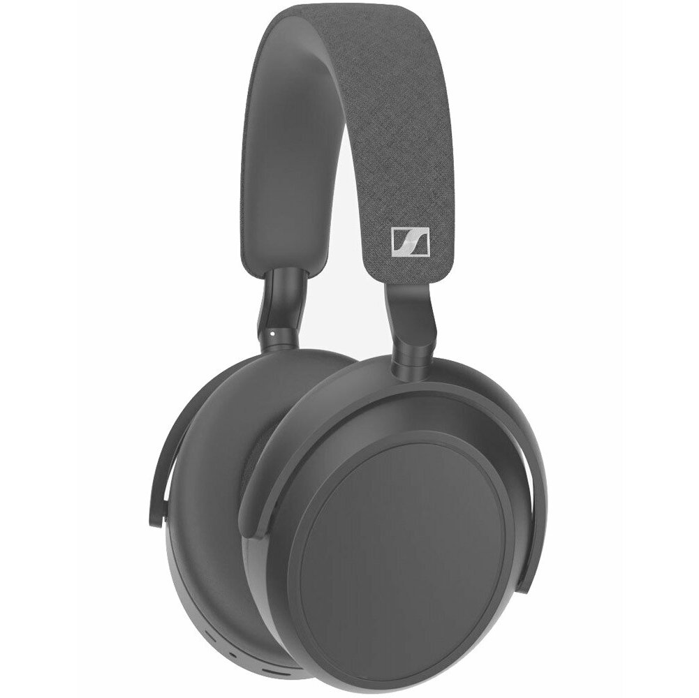 Sennheiser Momentum 4