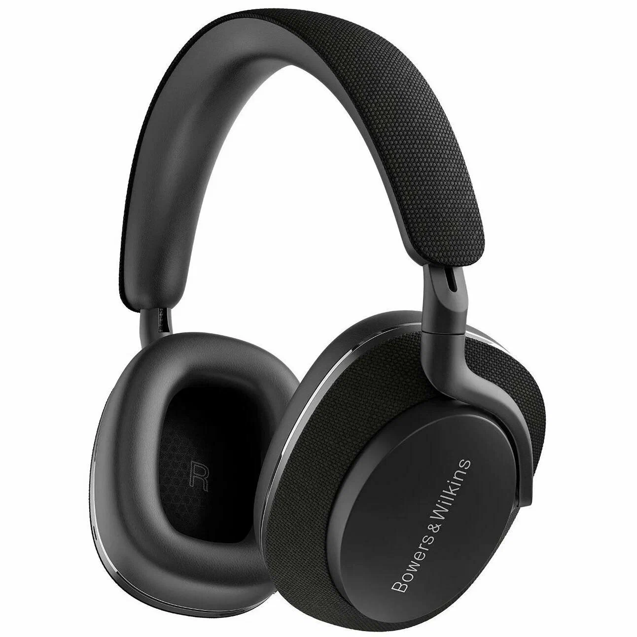 Bowers & Wilkins Px7 S2